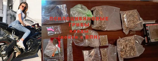 СК Переславль-Залесский