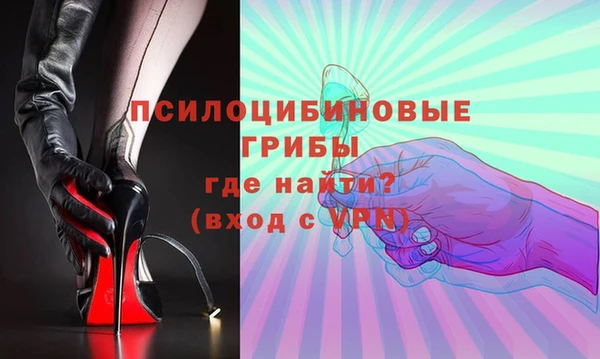 сатива Покровск